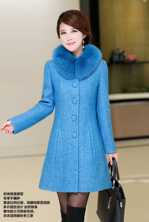 真品承诺，品质保障——埃森哲服饰旗舰店携手品诺服饰为您甄选每一件衣裳