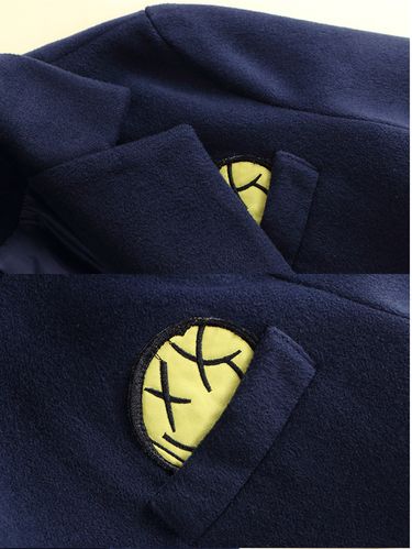 美人美成服饰旗舰店 100%厂家原装正品诺服饰，品质承诺
